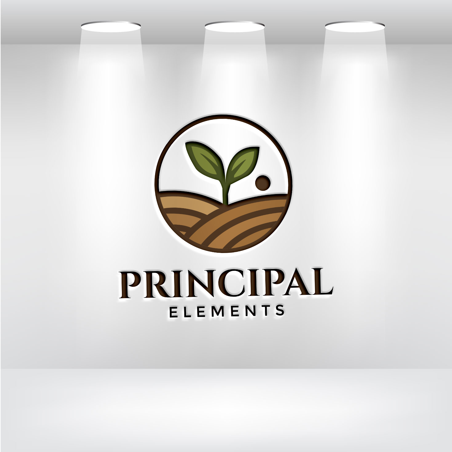 Diseño de Logo por Md. Abu-Hanif para este proyecto | Diseño #36474903