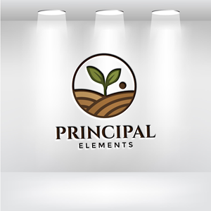 Logo-Design von Md. Abuhanifa für dieses Projekt | Design: #36474903