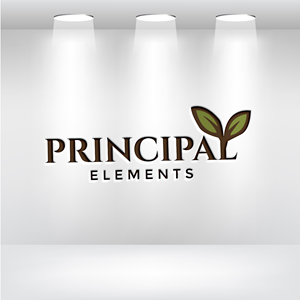 Design de Logo par Md. Abuhanifa pour ce projet | Design : #36474933