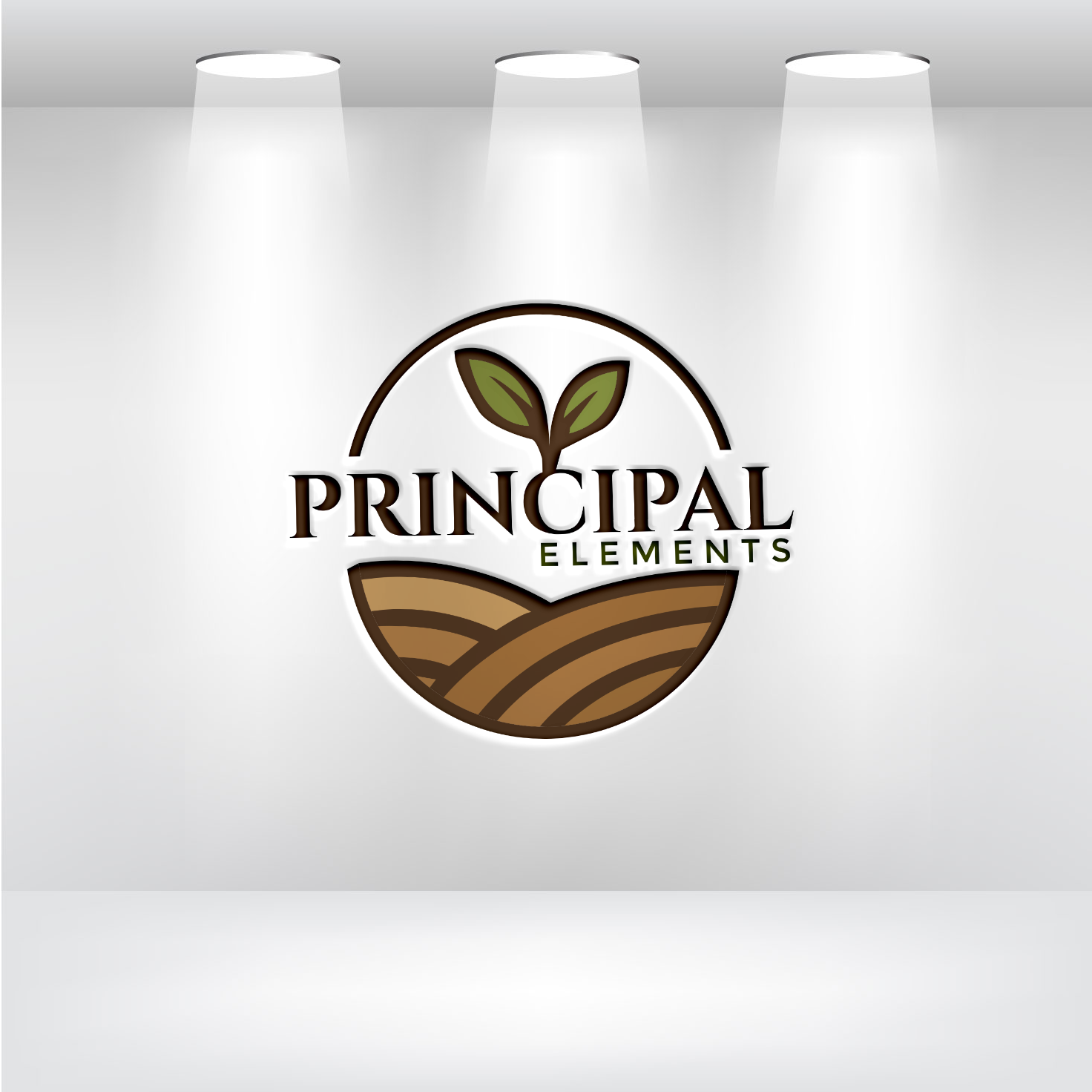 Logo Design by Md. Abu-Hanif for this project | Design #36475073