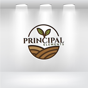 Design de Logo par Md. Abuhanifa pour ce projet | Design : #36475073