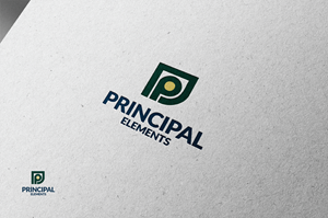 Logo-Design von raju.creative für dieses Projekt | Design: #36477276