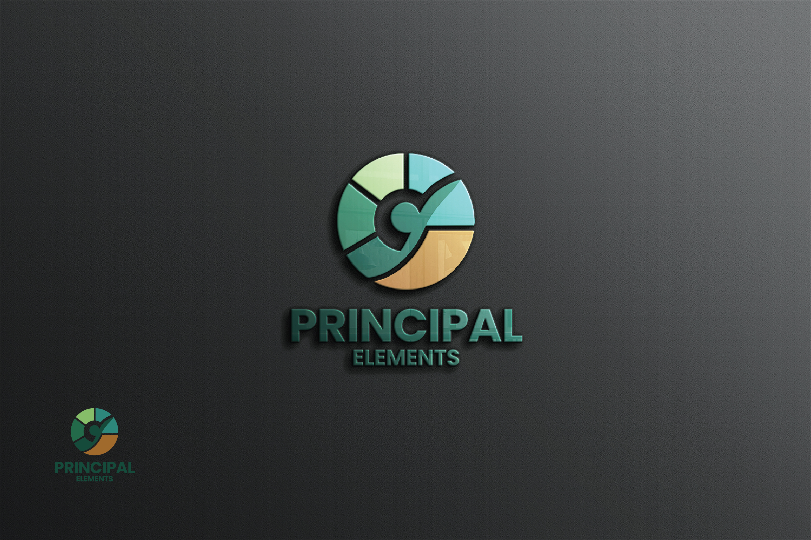 Logo Design by raju.creative for this project | Design #36477277