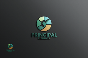 Logo-Design von raju.creative für dieses Projekt | Design: #36477277