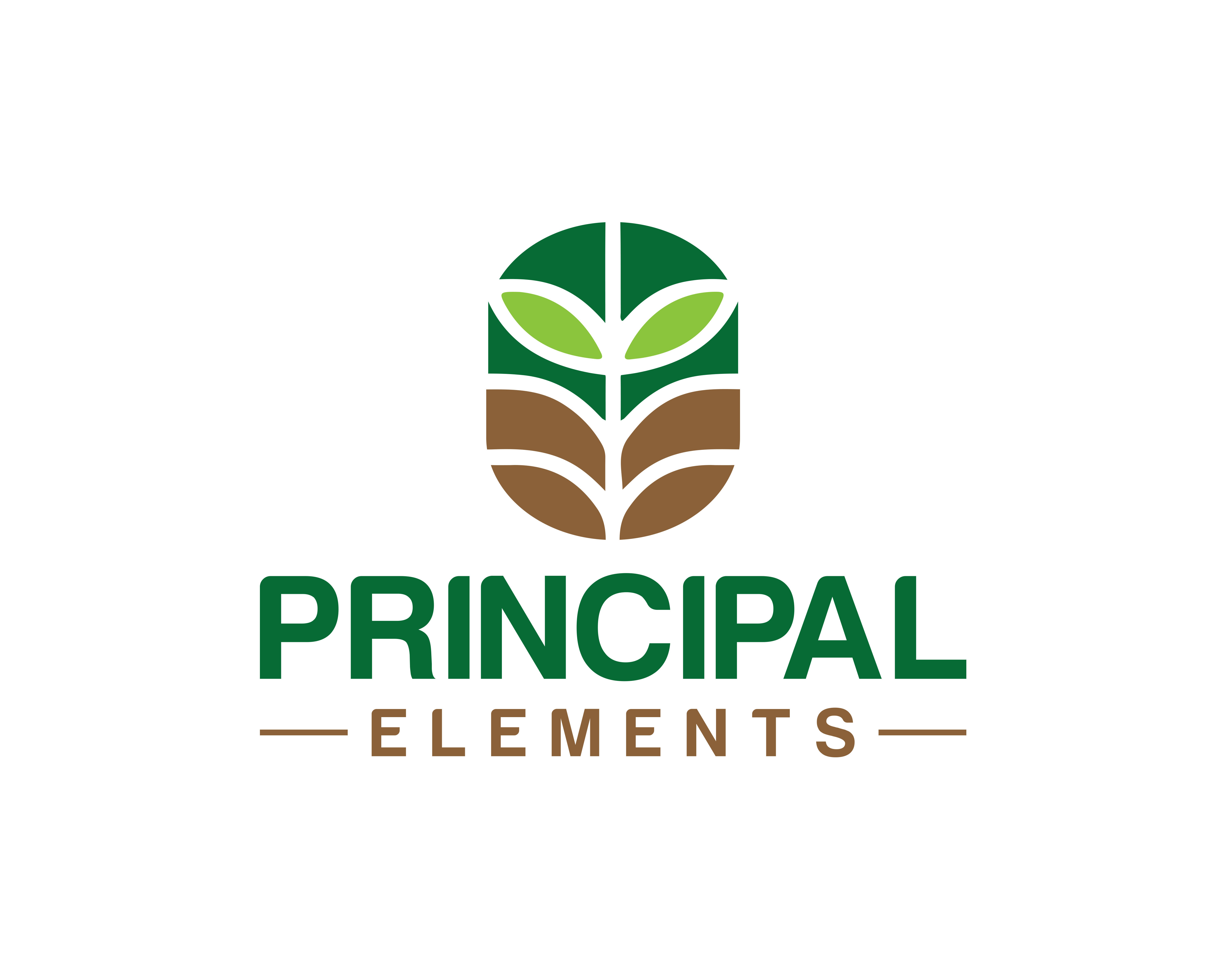 Logo Design by Zara D for this project | Design #36475225