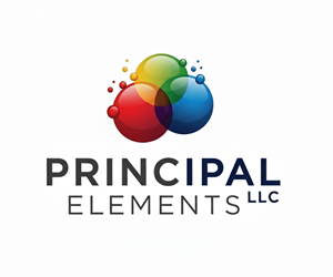 Logo-Design von @Rijha für dieses Projekt | Design: #36475442