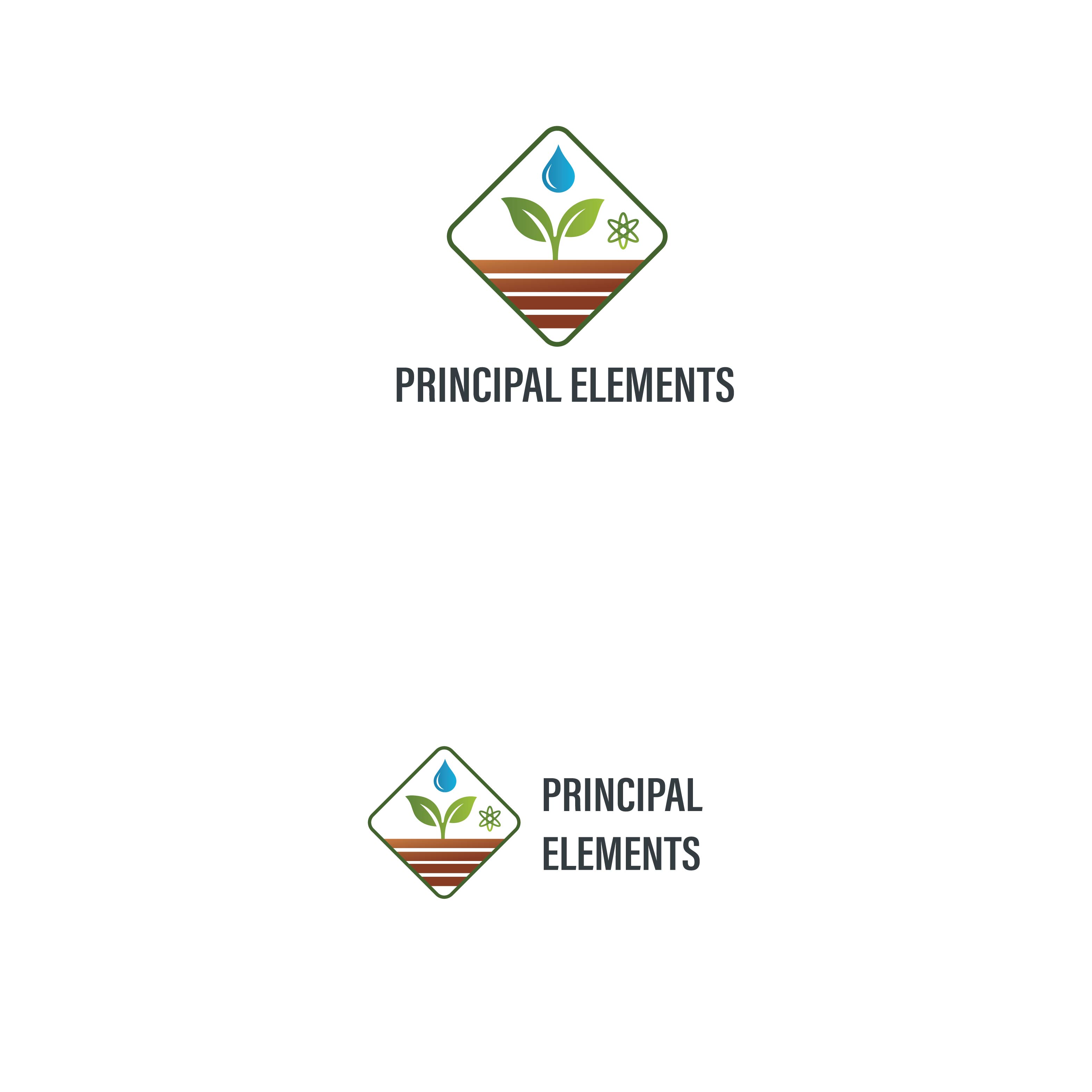 Logo Design by Akash 256 for this project | Design #36494380