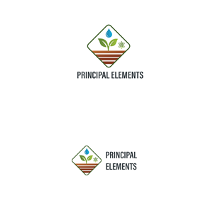 Logo-Design von Akash 256 für dieses Projekt | Design: #36494380