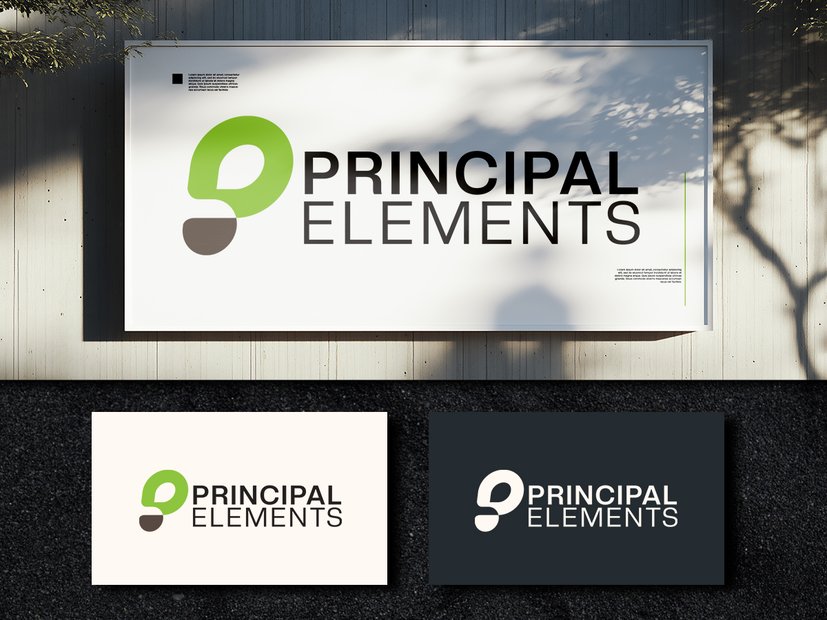 Design de Logo par ArtSamurai pour ce projet | Design #36472437