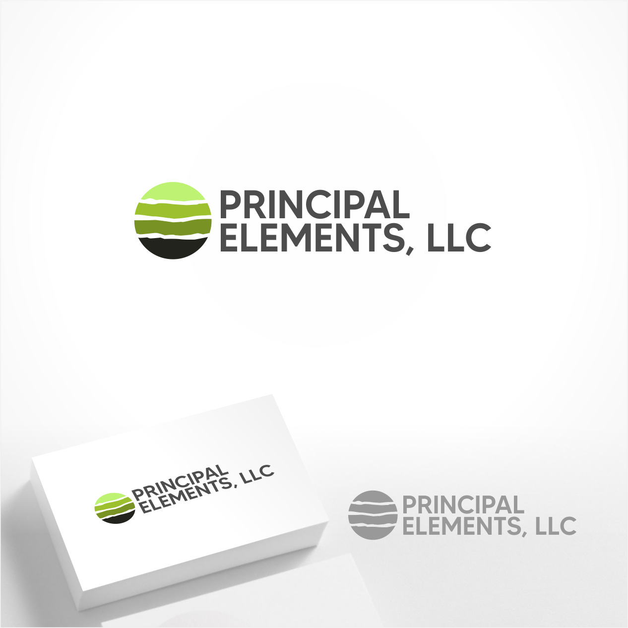 Design de Logo par Arham Hidayat pour ce projet | Design #36488887