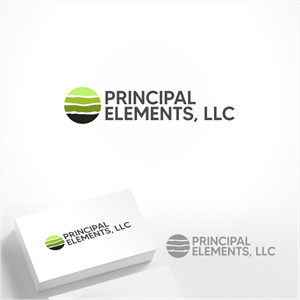 Design de Logo par Arham Hidayat pour ce projet | Design #36488887