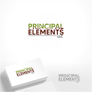 Design de Logo par Arham Hidayat pour ce projet | Design : #36488888