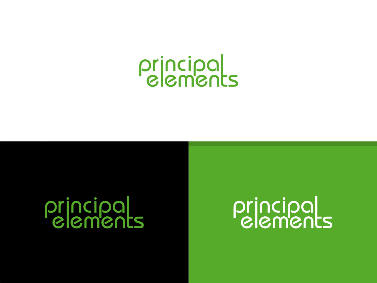 Design de Logo par Atvento Graphics pour ce projet | Design #36487013