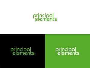 Design de Logo par Atvento Graphics pour ce projet | Design : #36487013