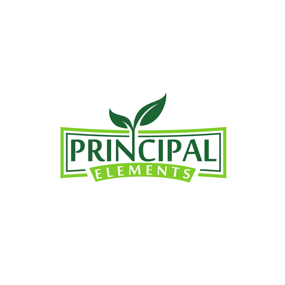 Logo Design by Anekaa for this project | Design #36471909