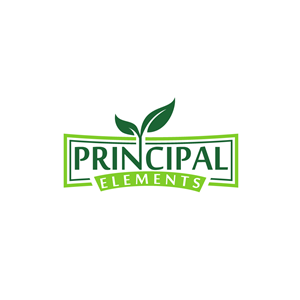 Design de Logo par Anekaa pour ce projet | Design : #36471909