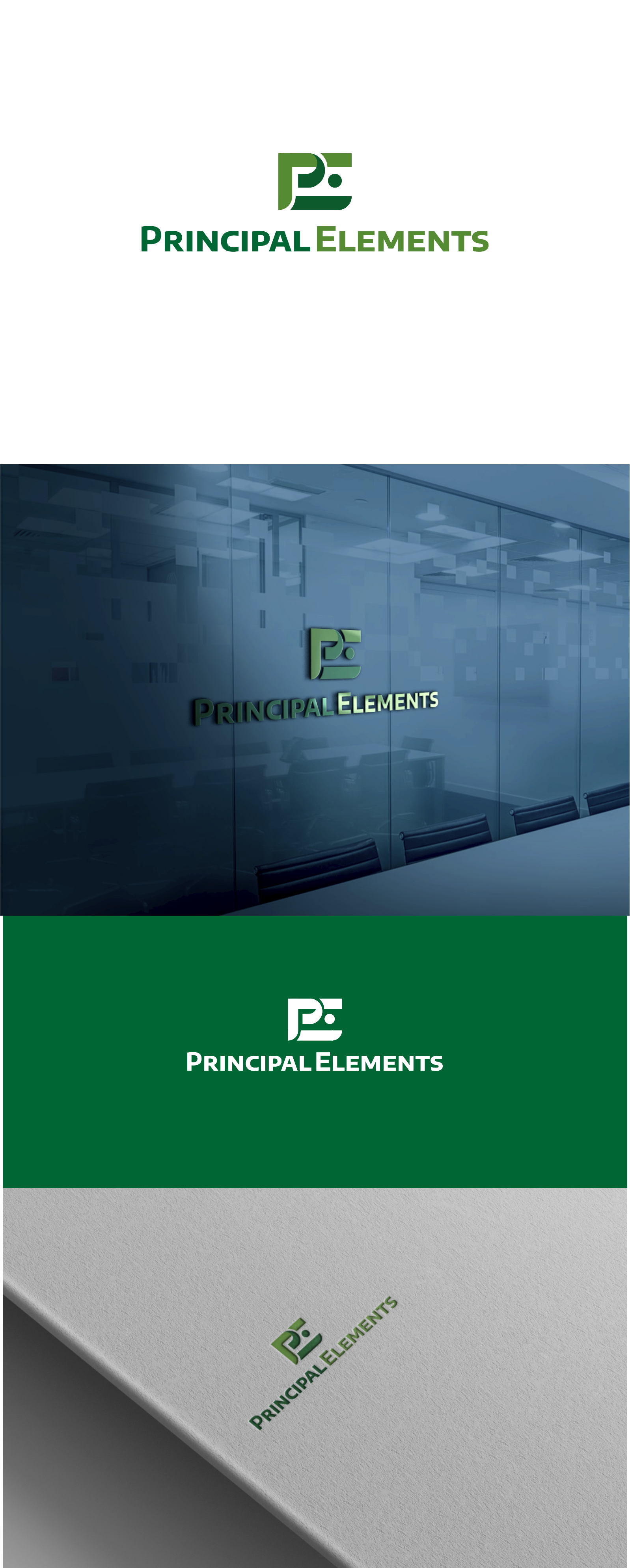 Logo Design by *mary for this project | Design #36475956