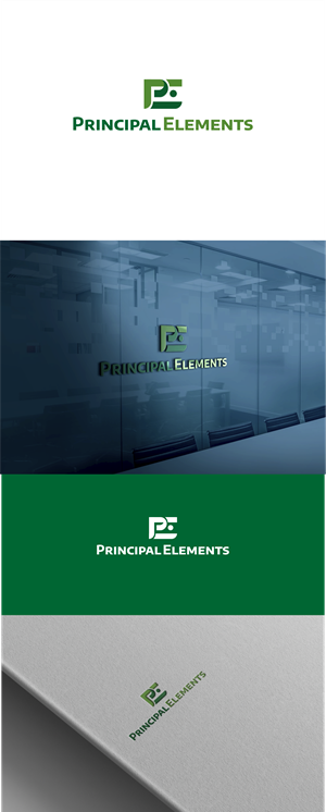 Design de Logo par *mary pour ce projet | Design : #36475956