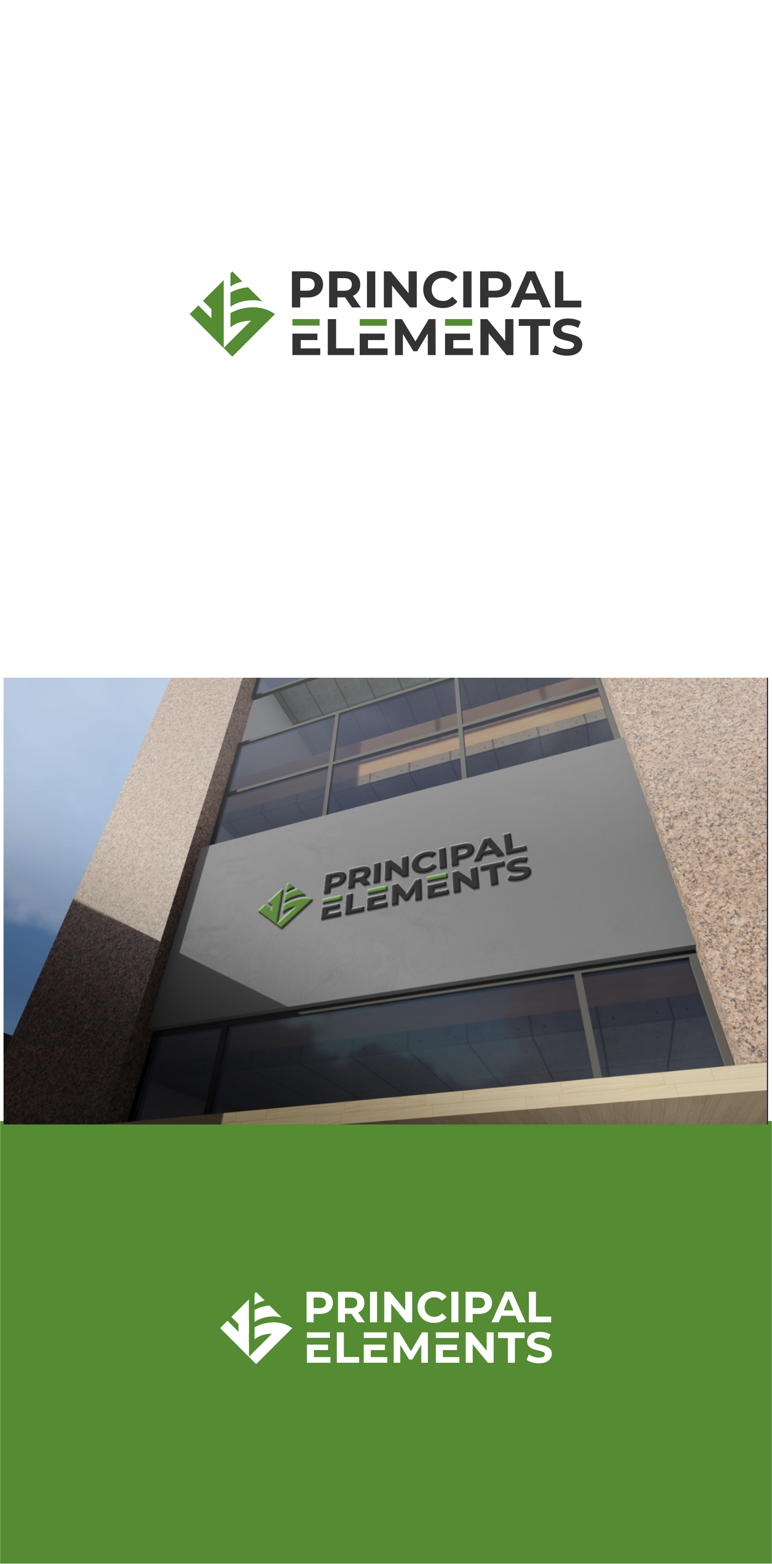 Design de Logo par *mary pour ce projet | Design #36475958