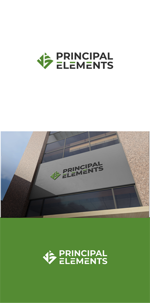 Design de Logo par *mary pour ce projet | Design : #36475958