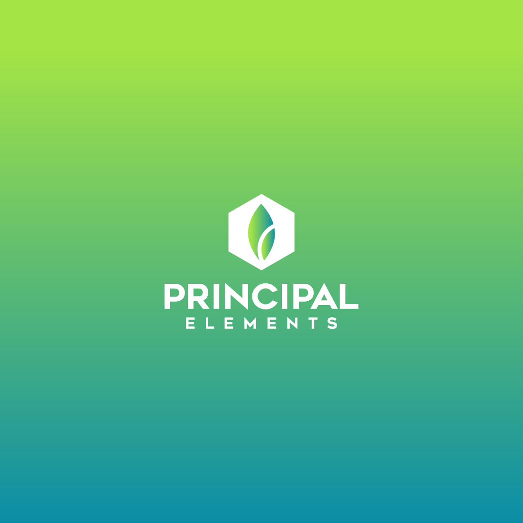 Diseño de Logo por Naufal RA para este proyecto | Diseño #36478128