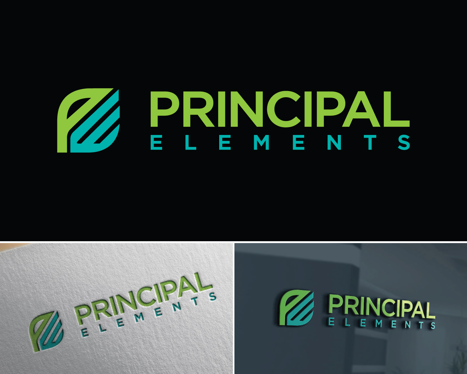 Design de Logo par Atec pour ce projet | Design #36475812