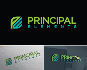 Design de Logo par Atec pour ce projet | Design : #36475812