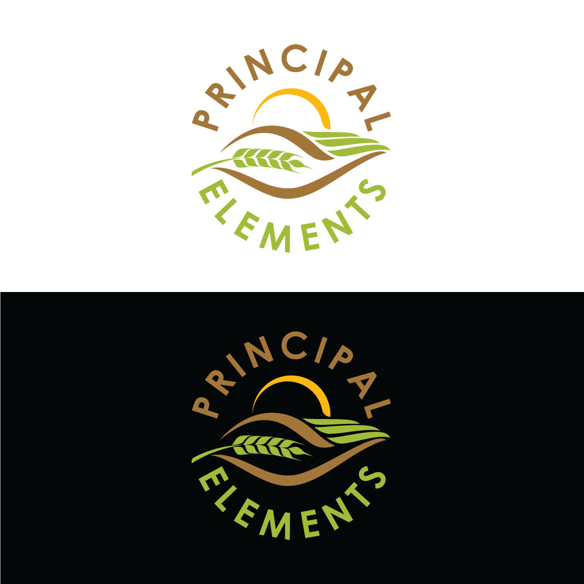 Logo Design by prodesigns99 for this project | Design #36485581