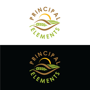 Design de Logo par prodesigns99 pour ce projet | Design : #36485581