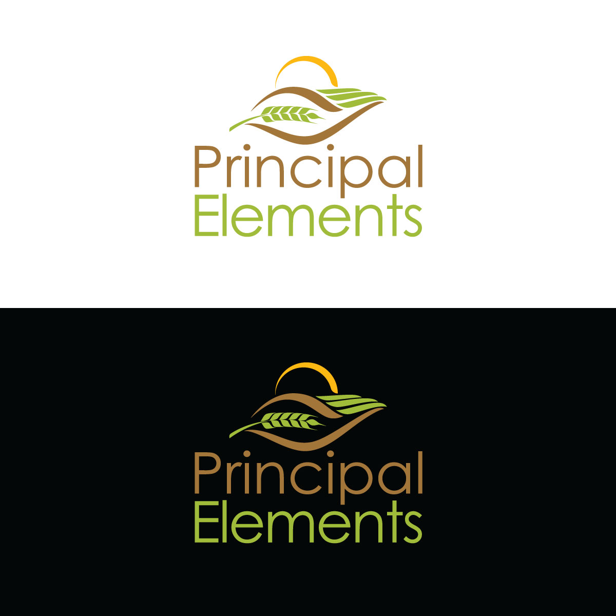 Logo Design by prodesigns99 for this project | Design #36485582