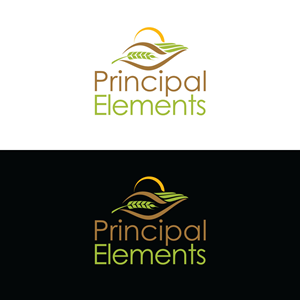 Design de Logo par prodesigns99 pour ce projet | Design : #36485582