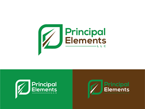 Design de Logo par Owltive pour ce projet | Design : #36468625