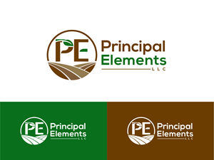 Design de Logo par Owltive pour ce projet | Design : #36468626