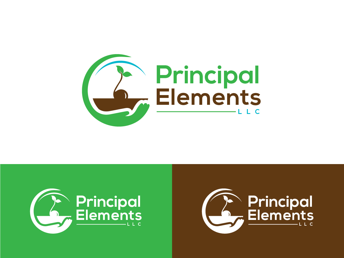 Design de Logo par Owltive pour ce projet | Design #36468627