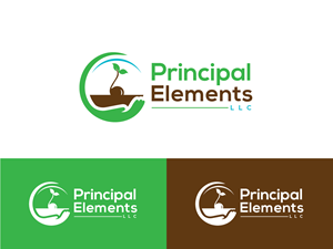 Design de Logo par Owltive pour ce projet | Design : #36468627