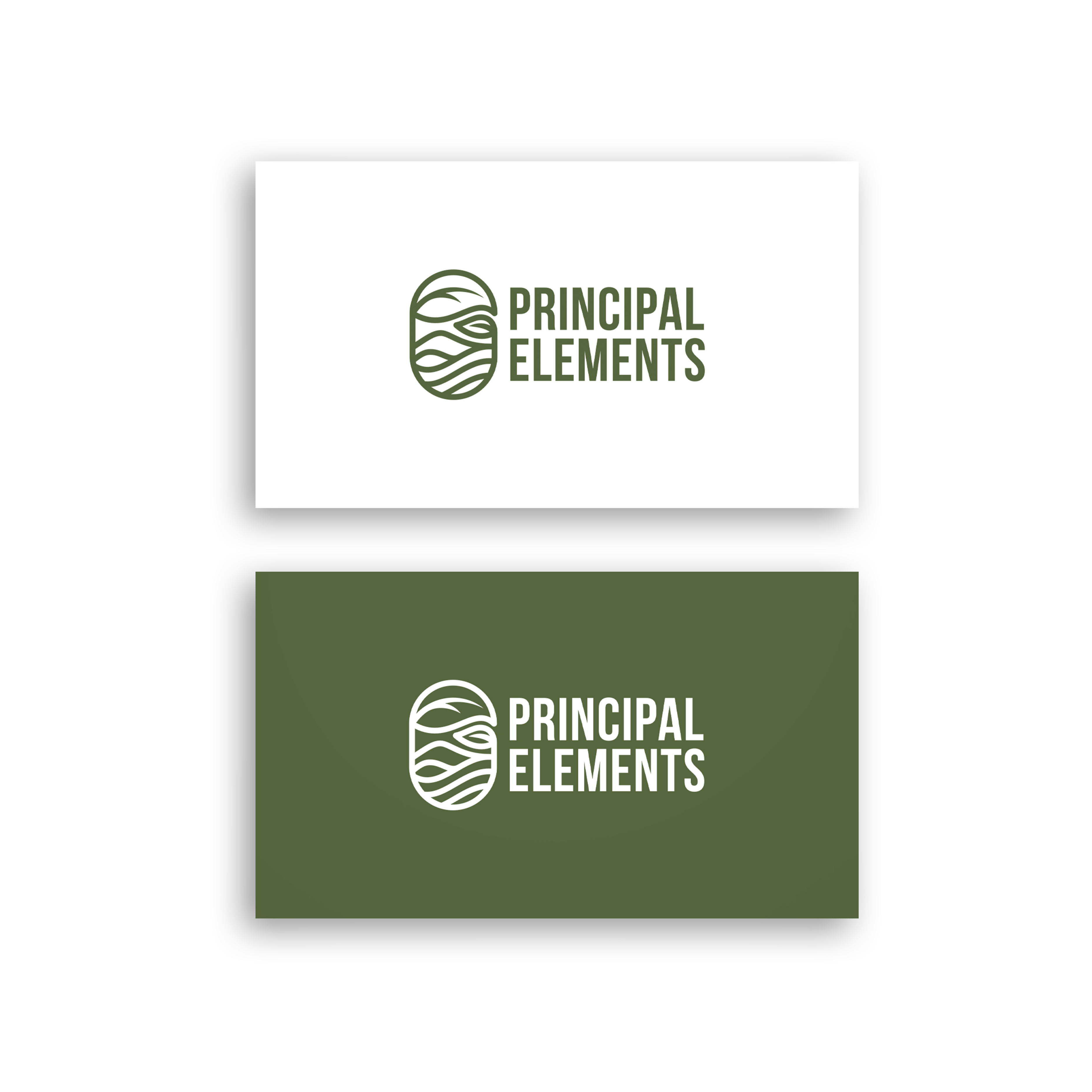 Logo-Design von aquabomb26 für dieses Projekt | Design #36472202