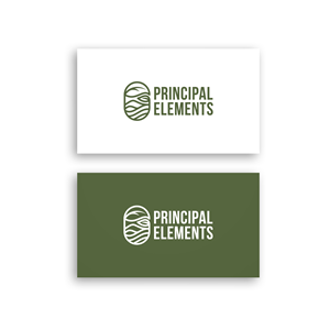 Design de Logo par aquabomb26 pour ce projet | Design : #36472202