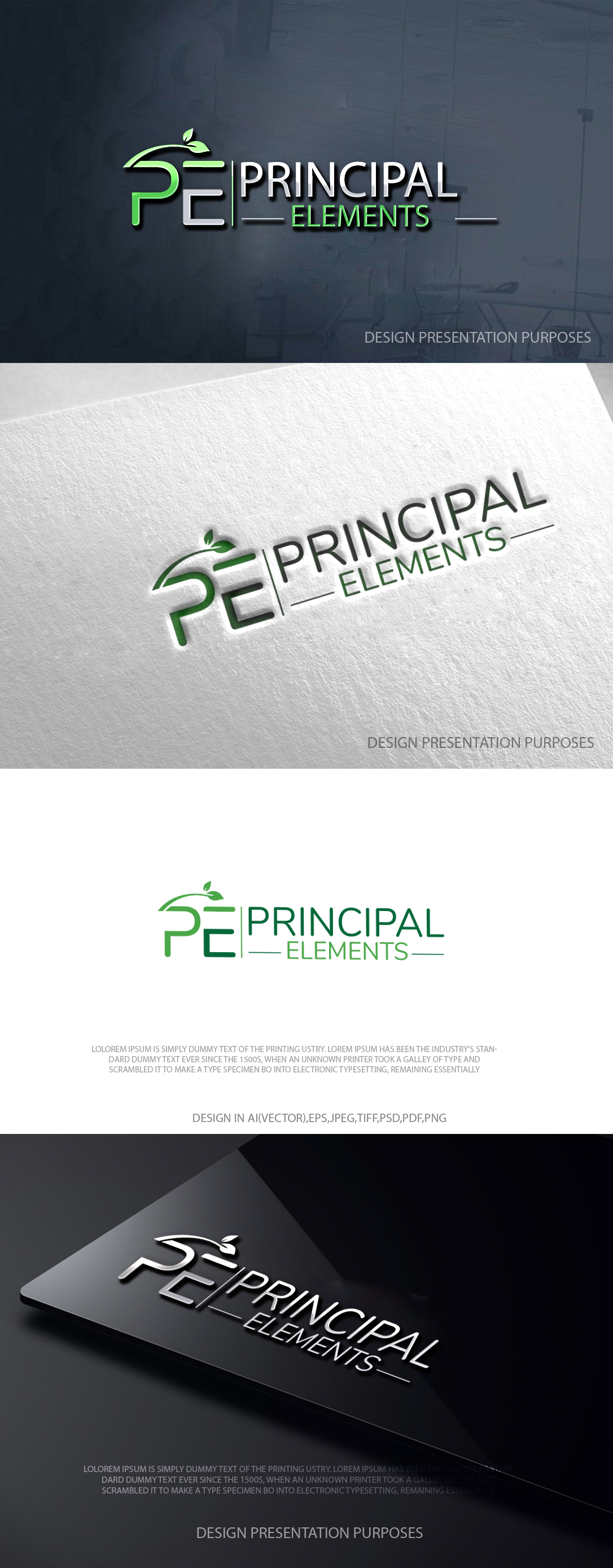 Design de Logo par zebronicgraphic pour ce projet | Design #36475583