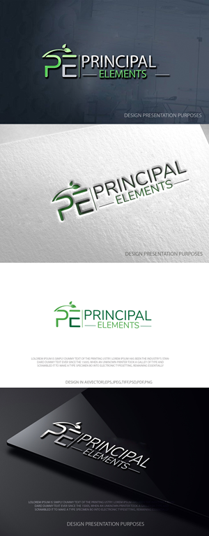 Design de Logo par zebronicgraphic pour ce projet | Design : #36475583