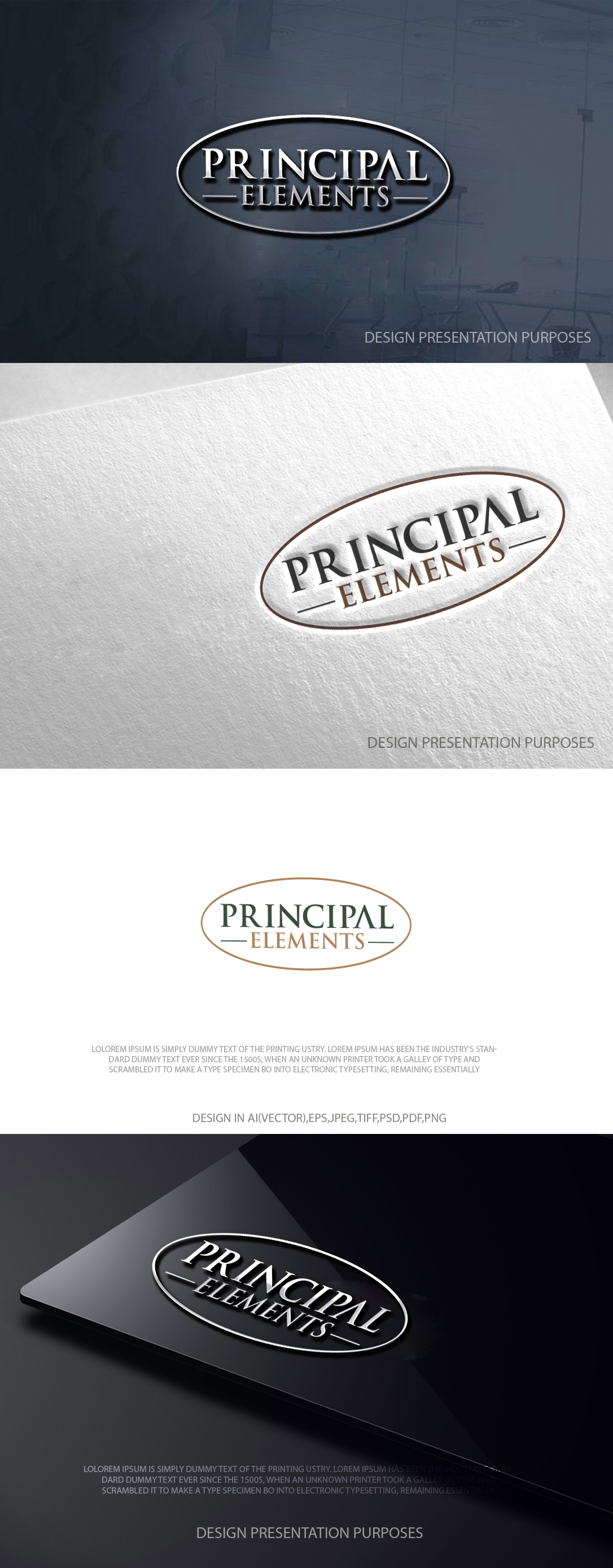 Logo Design by zebronicgraphic for this project | Design #36475584