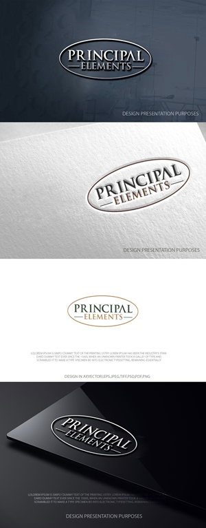 Design de Logo par zebronicgraphic pour ce projet | Design : #36475584