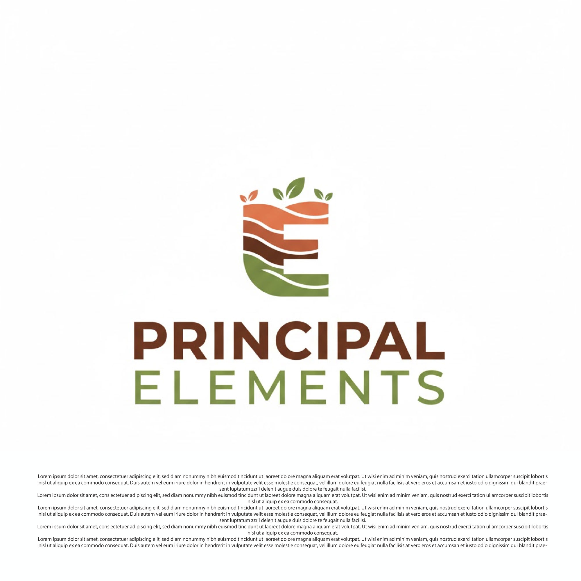 Design de Logo par Amaira,s Creation pour ce projet | Design #36493208