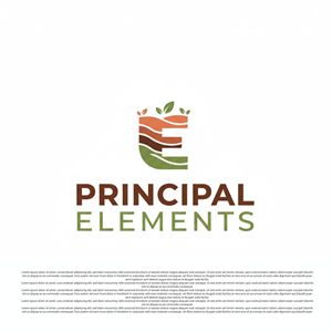 Design de Logo par Amaira,s Creation pour ce projet | Design : #36493208