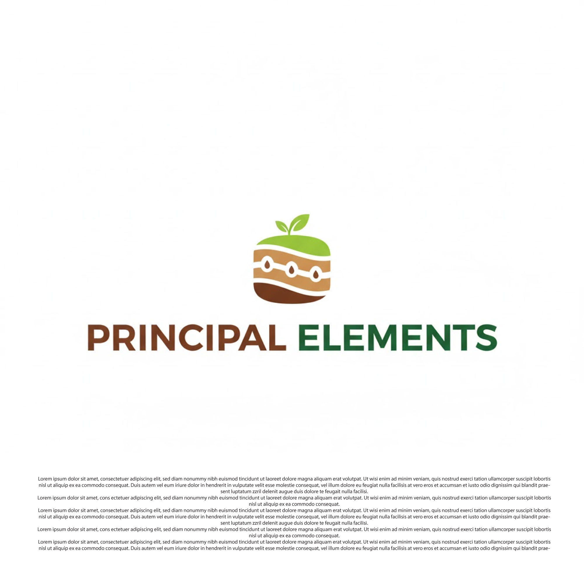 Design de Logo par Amaira,s Creation pour ce projet | Design #36493209