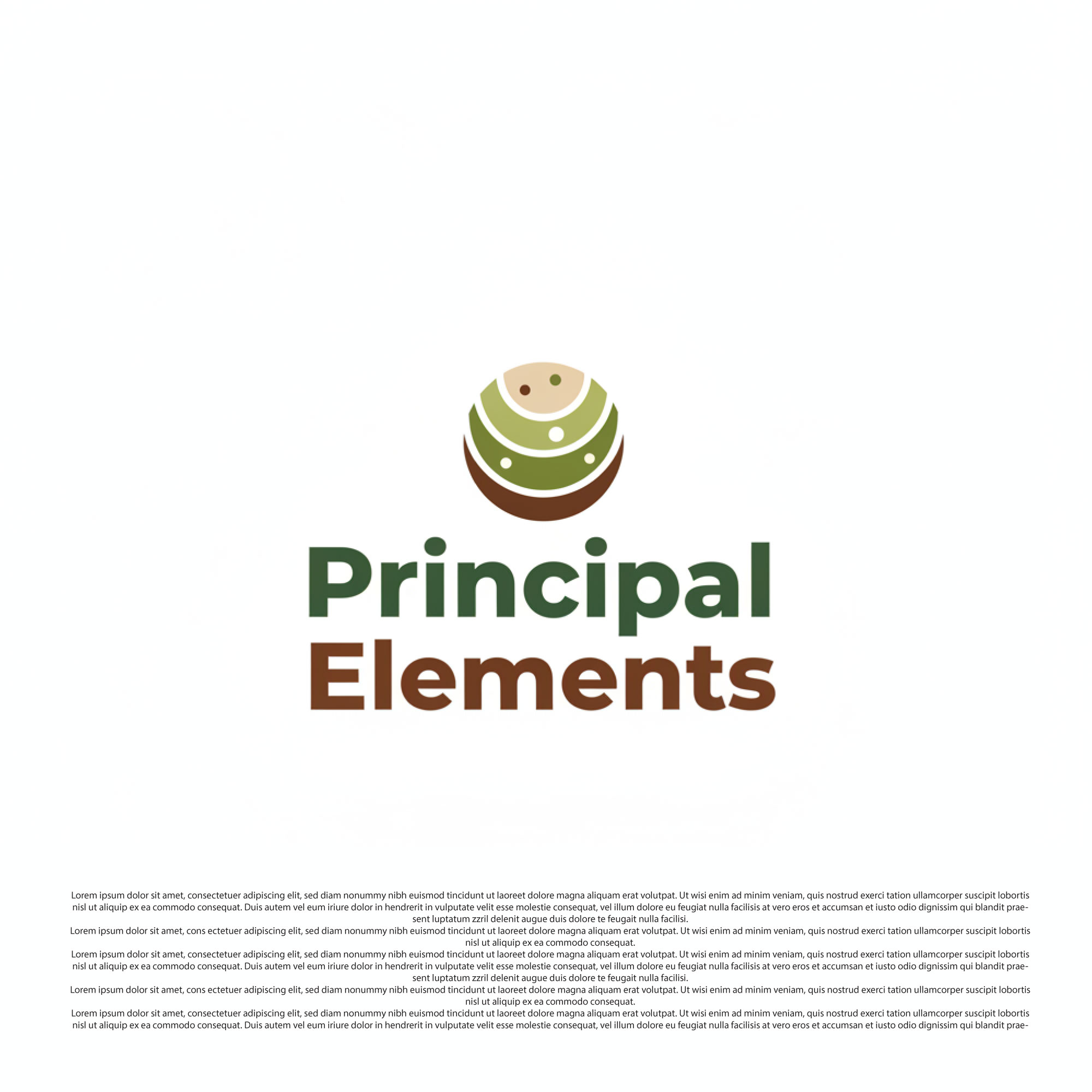 Logo Design by Amaira,s Creation for this project | Design #36493210