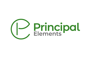 Design de Logo par Paras Bali pour ce projet | Design : #36507666