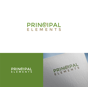 Design de Logo par Joenet Jayawarna pour ce projet | Design #36506049