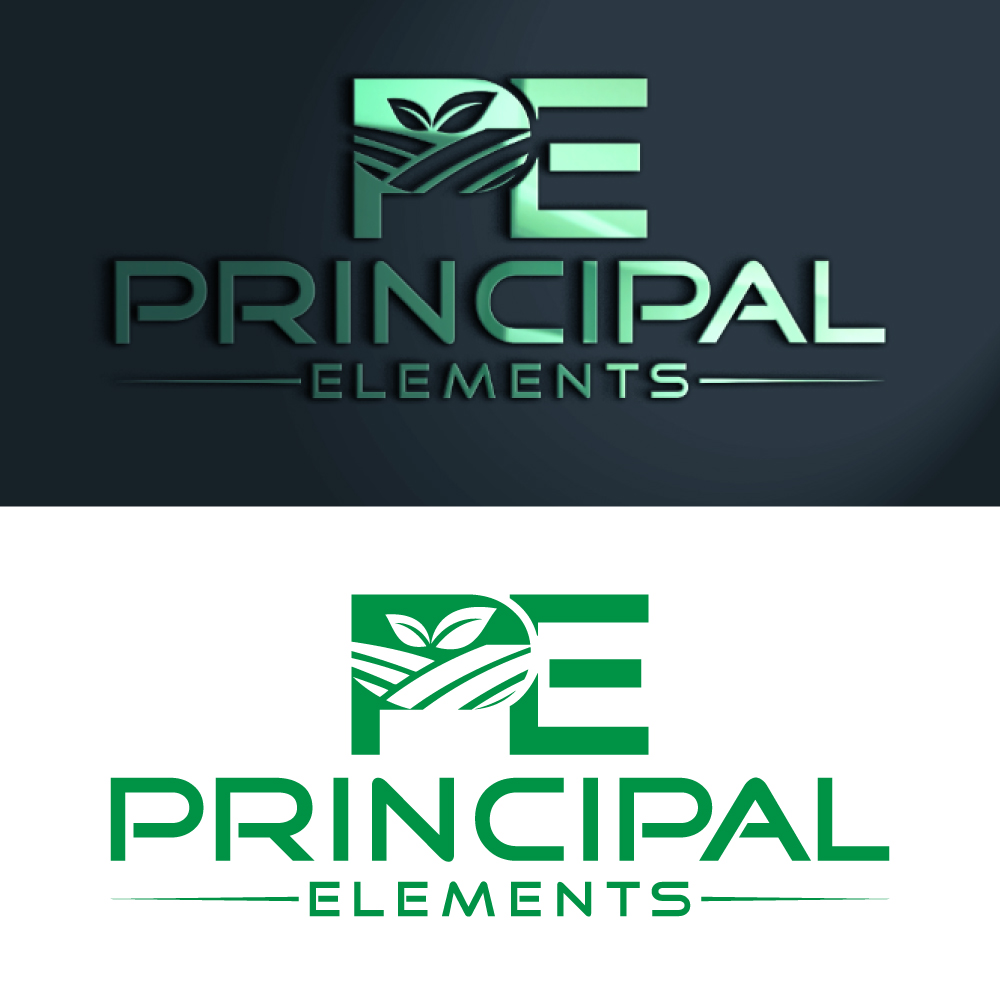 Design de Logo par Dior design pour ce projet | Design #36469685