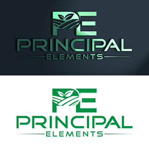 Design de Logo par Dior design pour ce projet | Design : #36469685