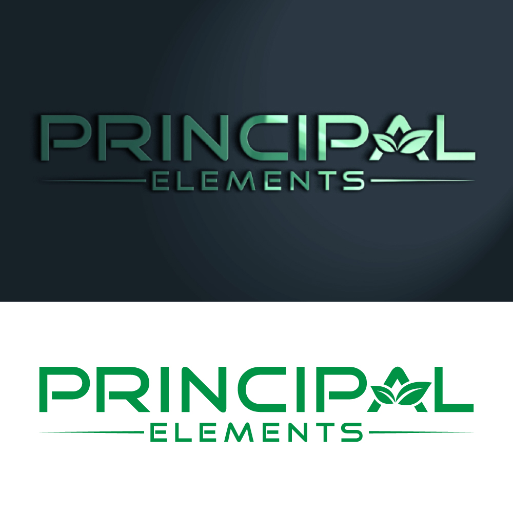 Logo Design by Dior design for this project | Design #36469708